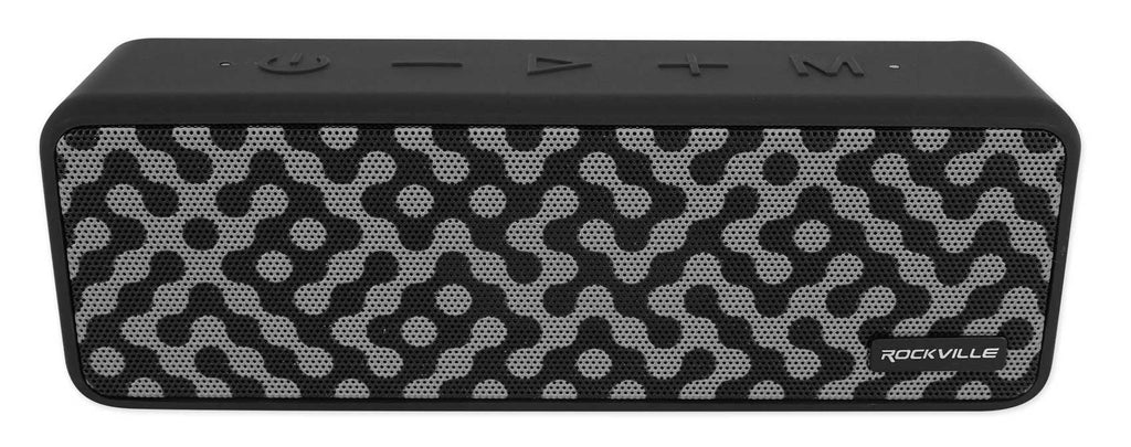 Bluetooth Studio Mackie CR3-XBT 50w Reference Bluetooth 2) 3" Monitors Speaker +