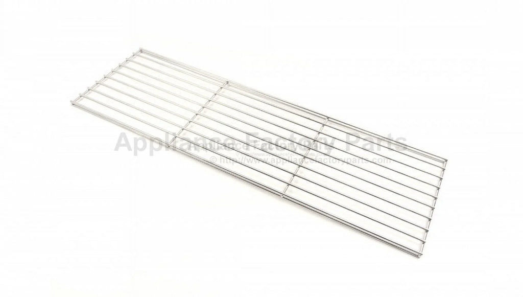 rack warming Napoleon N5200034