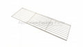 rack warming Napoleon N5200034