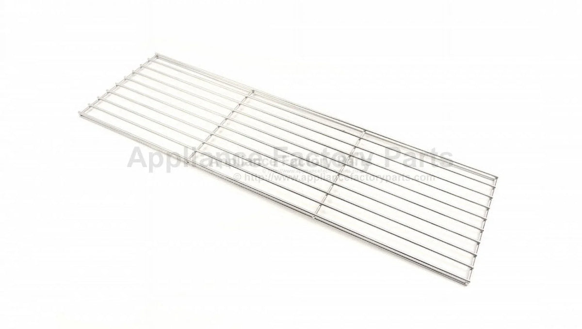 rack warming Napoleon N5200034
