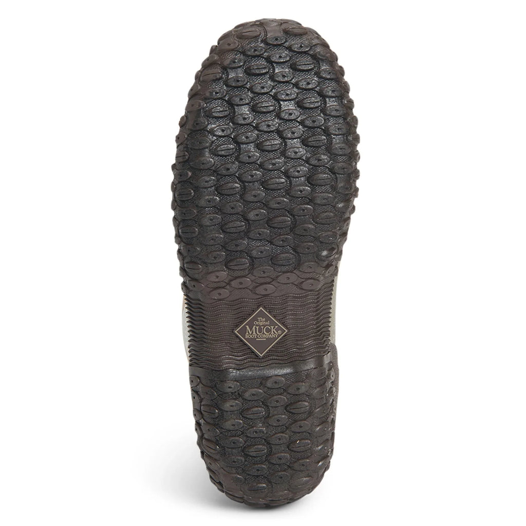 II 5(M) Mid Size Muckster Women's