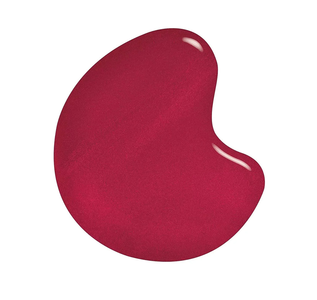 Sally Pack Duo Miracle Bordeaux Gel Hansen Glow Nail Polish,