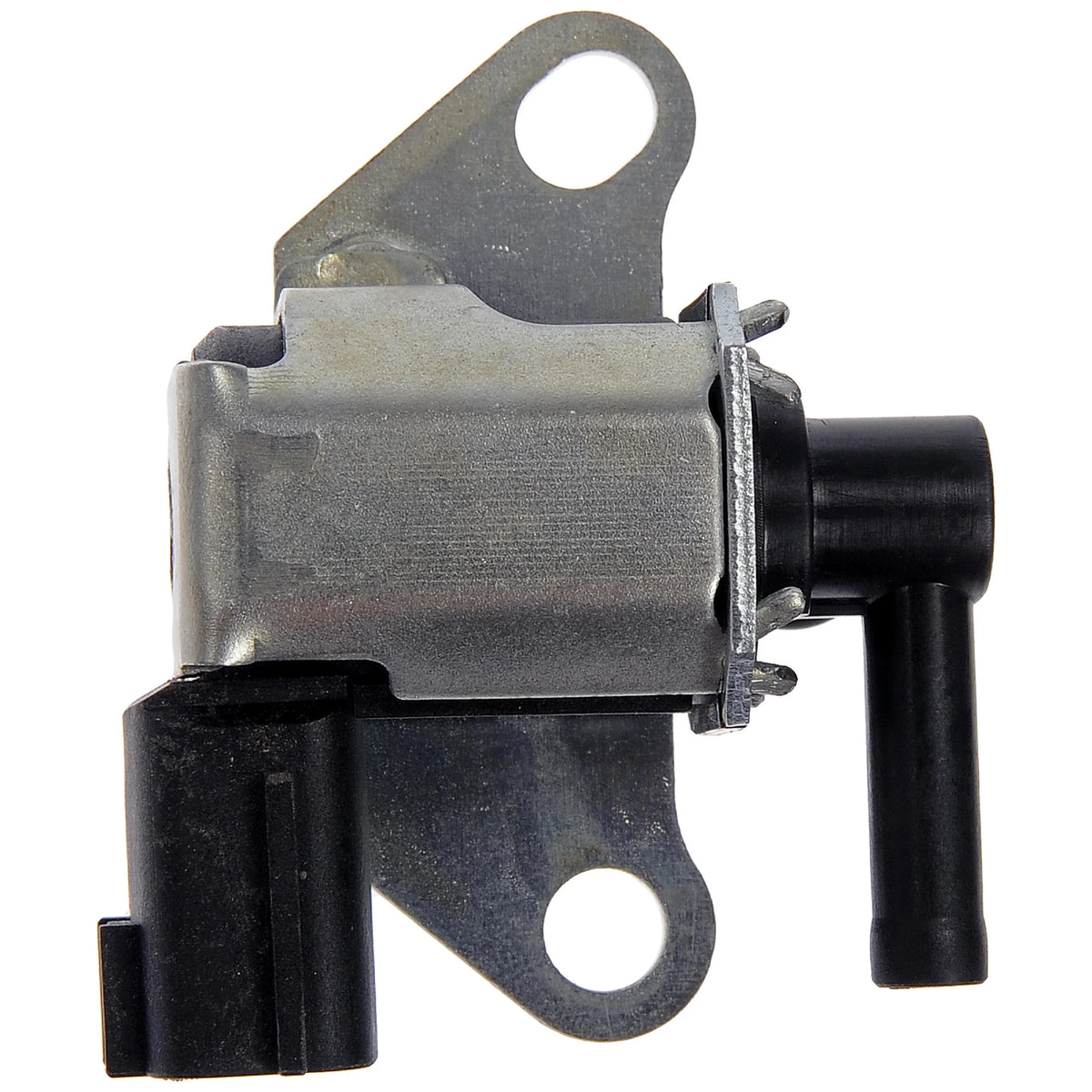 Sentra Nissan for Vapor Specific Models Nissan Canister Purge Dorman Fits Valve 2012 911-331
