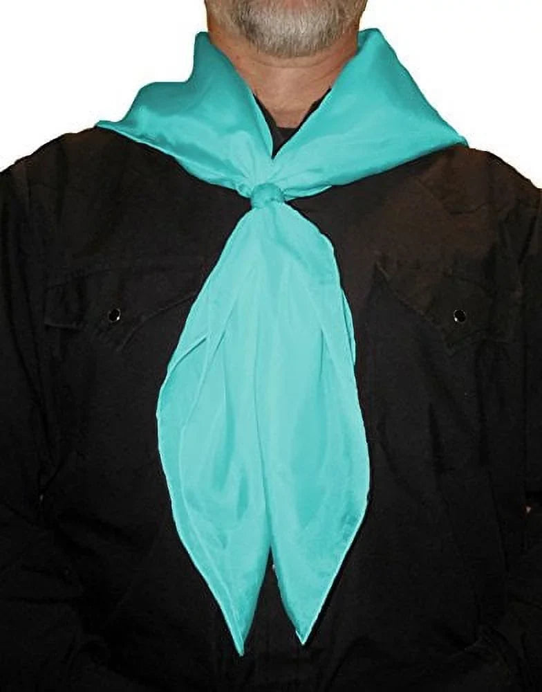 Rag Emerald Solid Wild