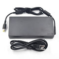 AC (81HE) Adapter Lenovo Charger for 230W Laptop ADL230NDC3A Legion Y740-15ICHg