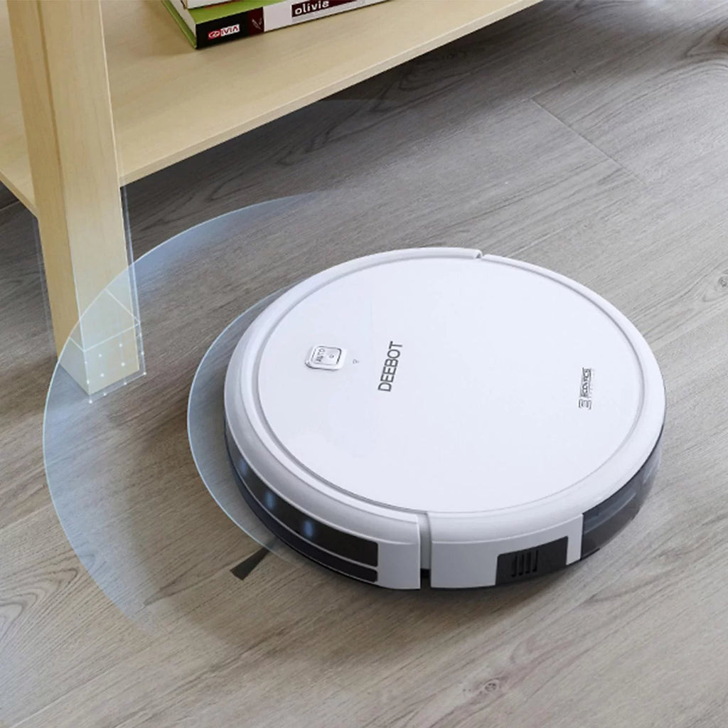 up year controls, with n79w+ carpets, hard suction,+ max runtime, to quiet deebot alexa, & app with 2 min power vacuum warranty, self-charging, floors 110 cleaner robotic works
