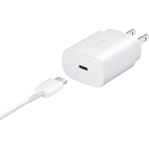 Premier PD Clip LG (L455DL), 5 - Jitterbug Type-C Smart3 Lively ThinQ, G8X 6ft Stylo Case Leather Cable Swivel for Belt Charger Plus Pro w ThinQ, Plus, 25W 4 G7 Harmony USB-C 4 Fast Home