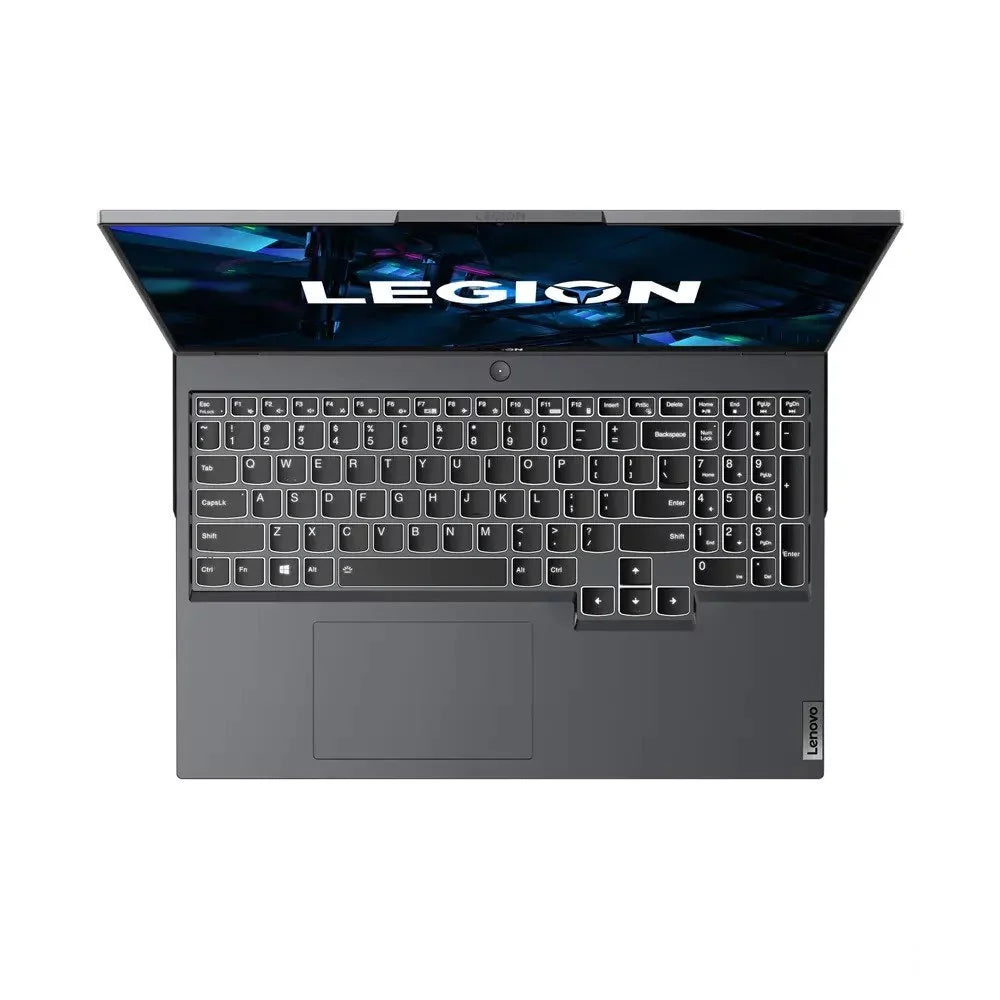 3070 Restored 16" GeForce Lenovo W11H 1TB i7-11800H 5 Pro Laptop RTX SSD Legion (Refurbished) 16GB