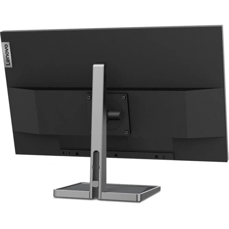 Raven L28u-35 4K UHD - Black, WLED - Monitor 28" Lenovo Black 16:9 Raven LCD
