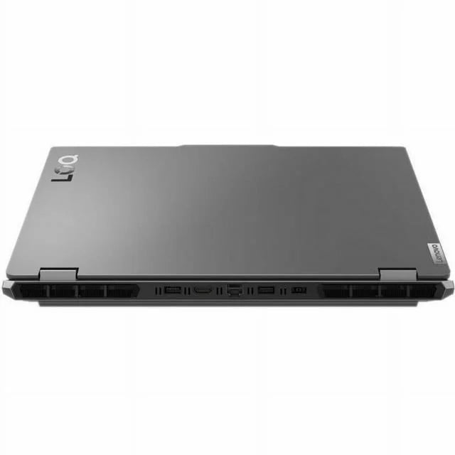 Laptop DDR5 Display, LOQ i5-13450HX,12GB SSD Lenovo Hz 144 15.6in FHD Gaming Backlit, 11 Core NVIDIA 512GB Windows RAM, Home RTX 4050, GeForce