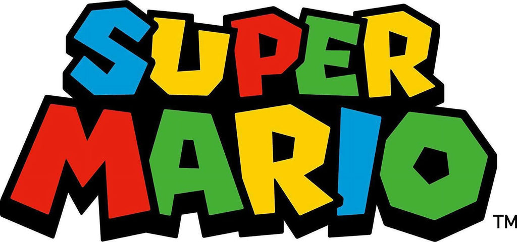 Amiibo (Super Mario) (EUR)* Mario