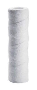 (Pack Replacement Water 3). of OMNI OmniFilter Filter