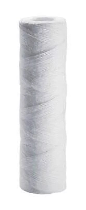 (Pack Replacement Water 3). of OMNI OmniFilter Filter