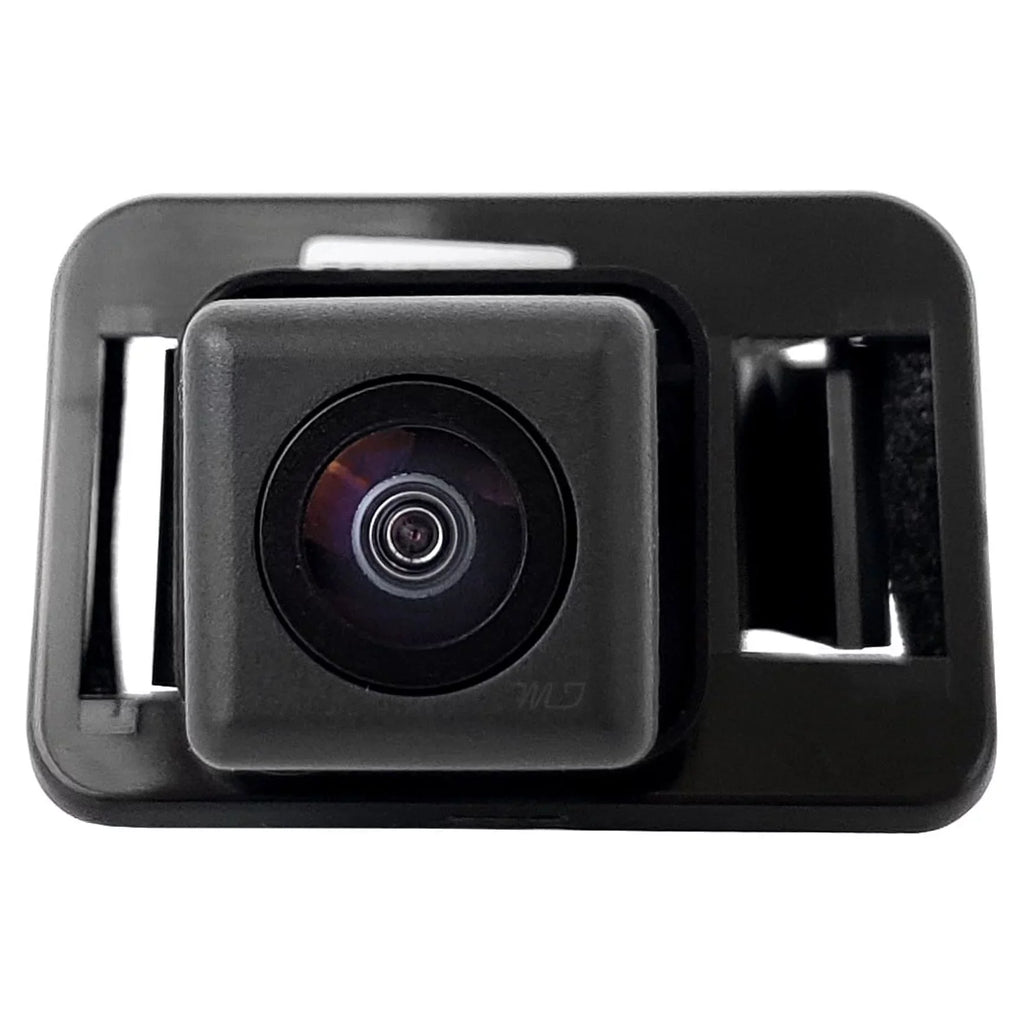 Replacement Backup # Camera for Tailgaters Nissan OE Master Murano Part 28442-1GR0A (2011-2014)