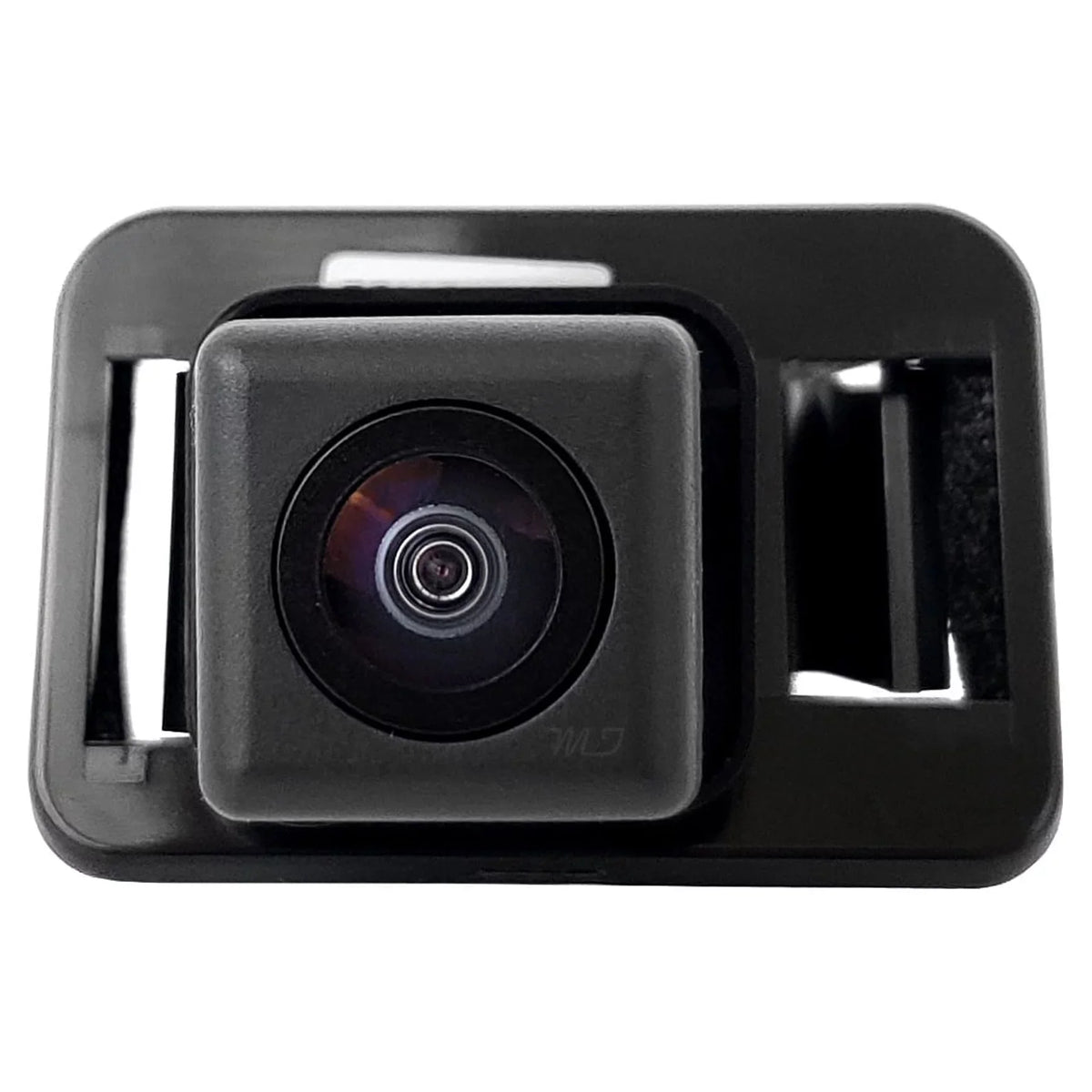 Replacement Backup # Camera for Tailgaters Nissan OE Master Murano Part 28442-1GR0A (2011-2014)