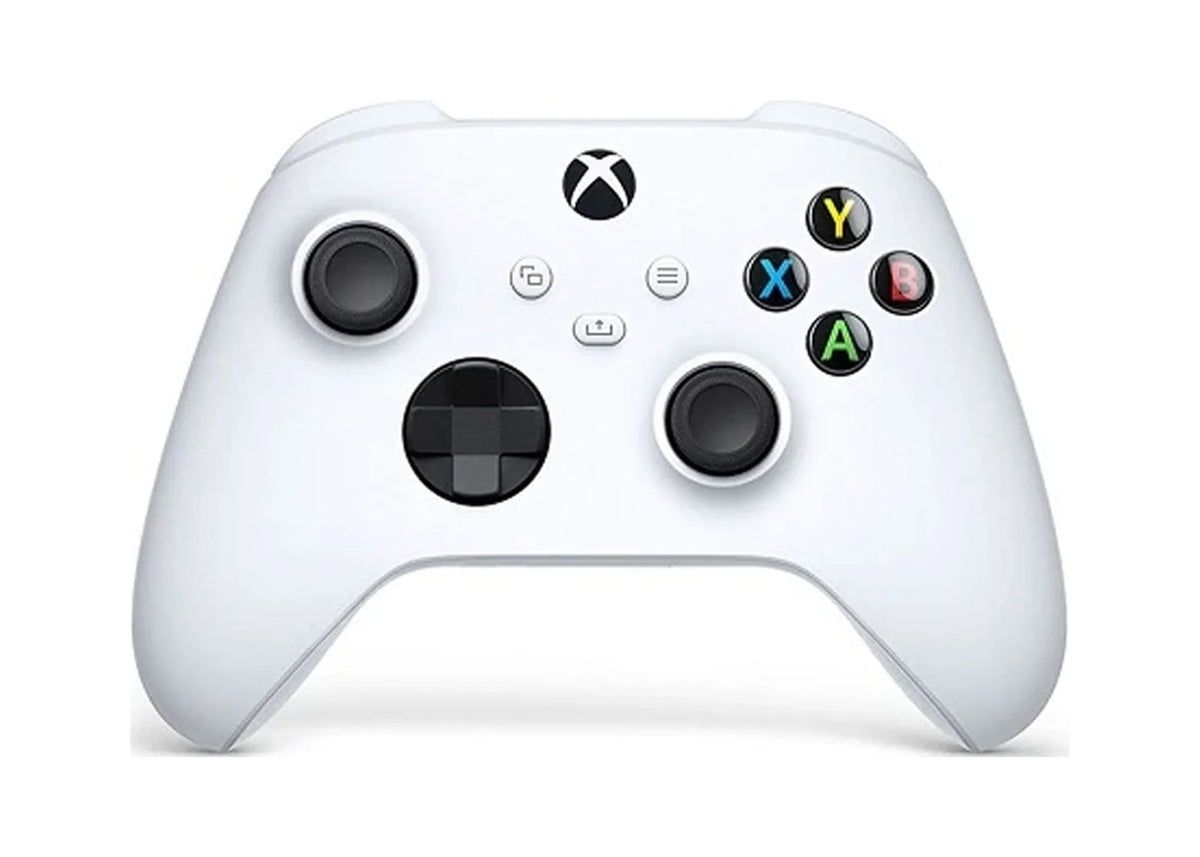 Wireless Extra 512GB Bundle Xbox Series S with X Console box Controller Gaming