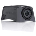 HD Camera, Video, Ops Black/Gray 12MP 1080p Helmet MOHOC Elite