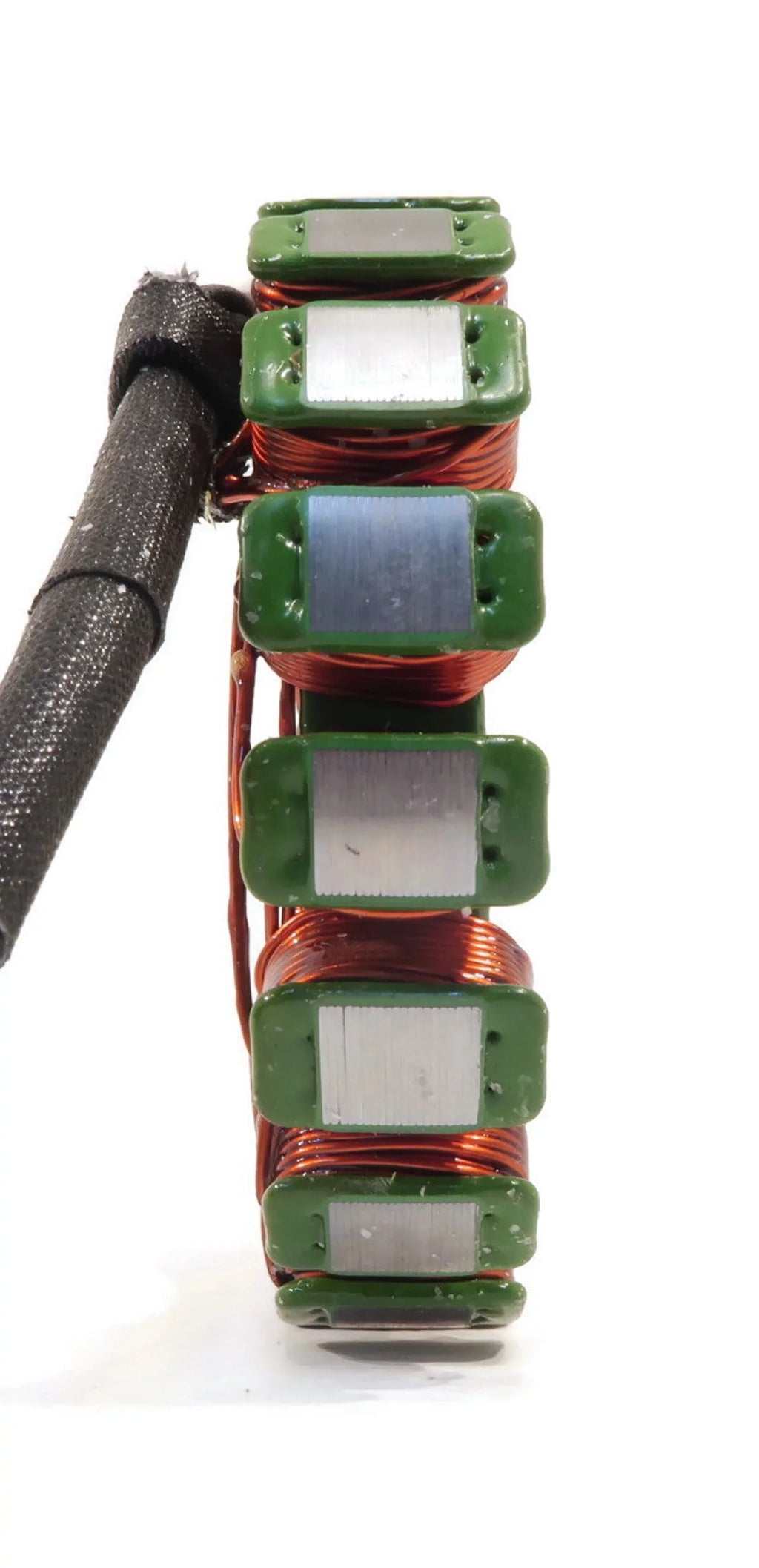 Stator 2010 Sport | VX1100J, Waverunner Yamaha Shop The ROP VX for 6D3-81410-02-00,6D3814100100