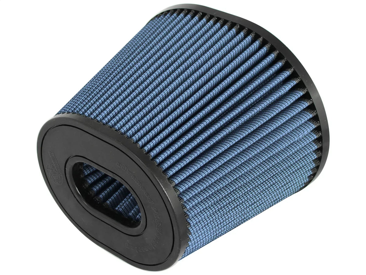 5 T aFe 7 (6-3/4x5-1/2) Power Media Washable, (9x7-1/2) IN Replacement Air x x 24-91064 Filter, H, IN IN F IN Performance Oiled x B