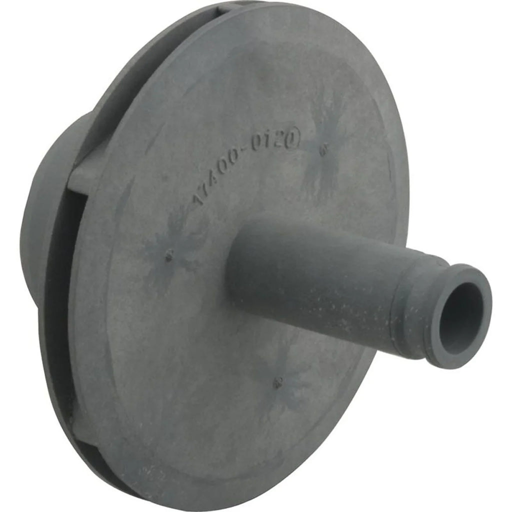 Horsepower Sta-Rite Pentair DJ, Impeller, DuraJet 1.0