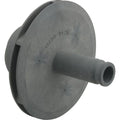 Horsepower Sta-Rite Pentair DJ, Impeller, DuraJet 1.0