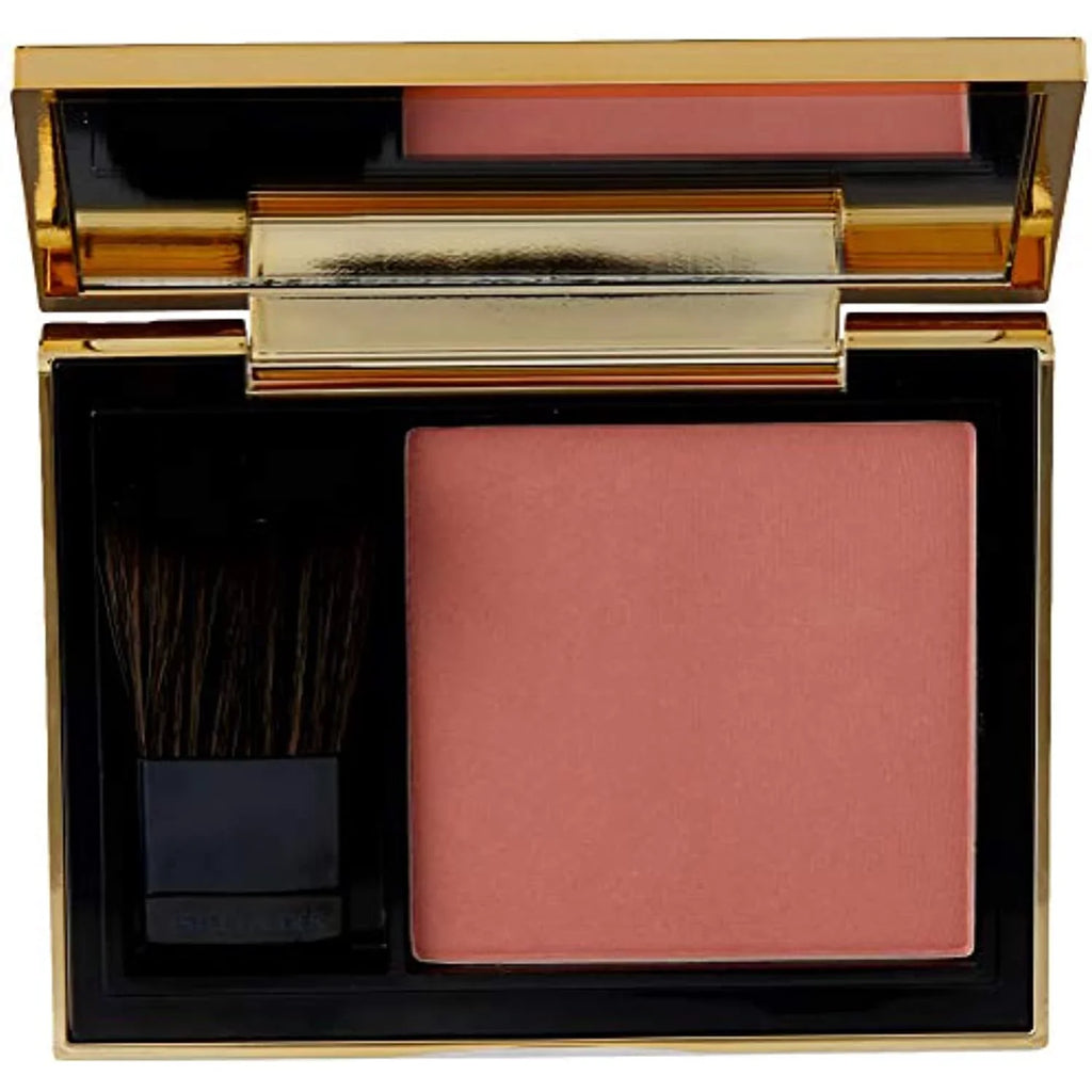 Color Pure Envy Sculpting Lauder Blush Estee 310