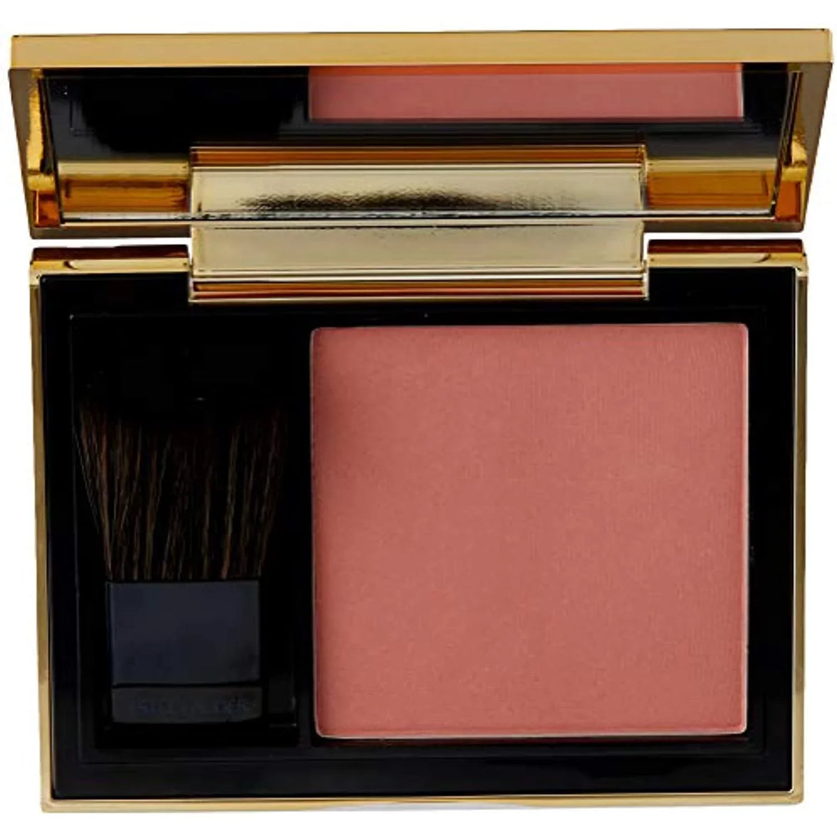 Color Pure Envy Sculpting Lauder Blush Estee 310