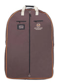Equestrian Huntley Garment Travel Bag Deluxe