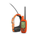 GPS 430/T Bundle Astro Garmin 5 Dog Mini System Tracking
