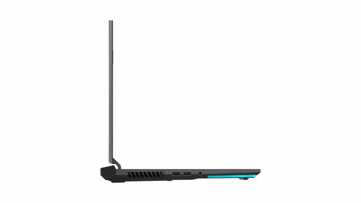 3060 WiFi6 1TB IPS G713 Laptop Backlit 6GB GeForce 17.3” Ryzen AMD Dolby Asus USB-C Display 4800H Strix SSD 144HZ Gray NVIDIA Octa-Core FHD HDMI 7 Win10 RTX Keyboard Gaming 16GB DDR4 ROG G17