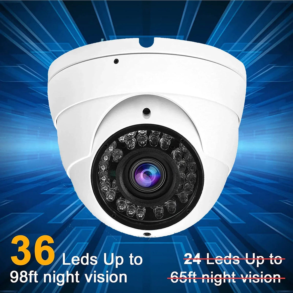 '- Way Kids, Talk, Security Tracking Two Nozaya Vision, Auto Night Wireless Home Camera - For
