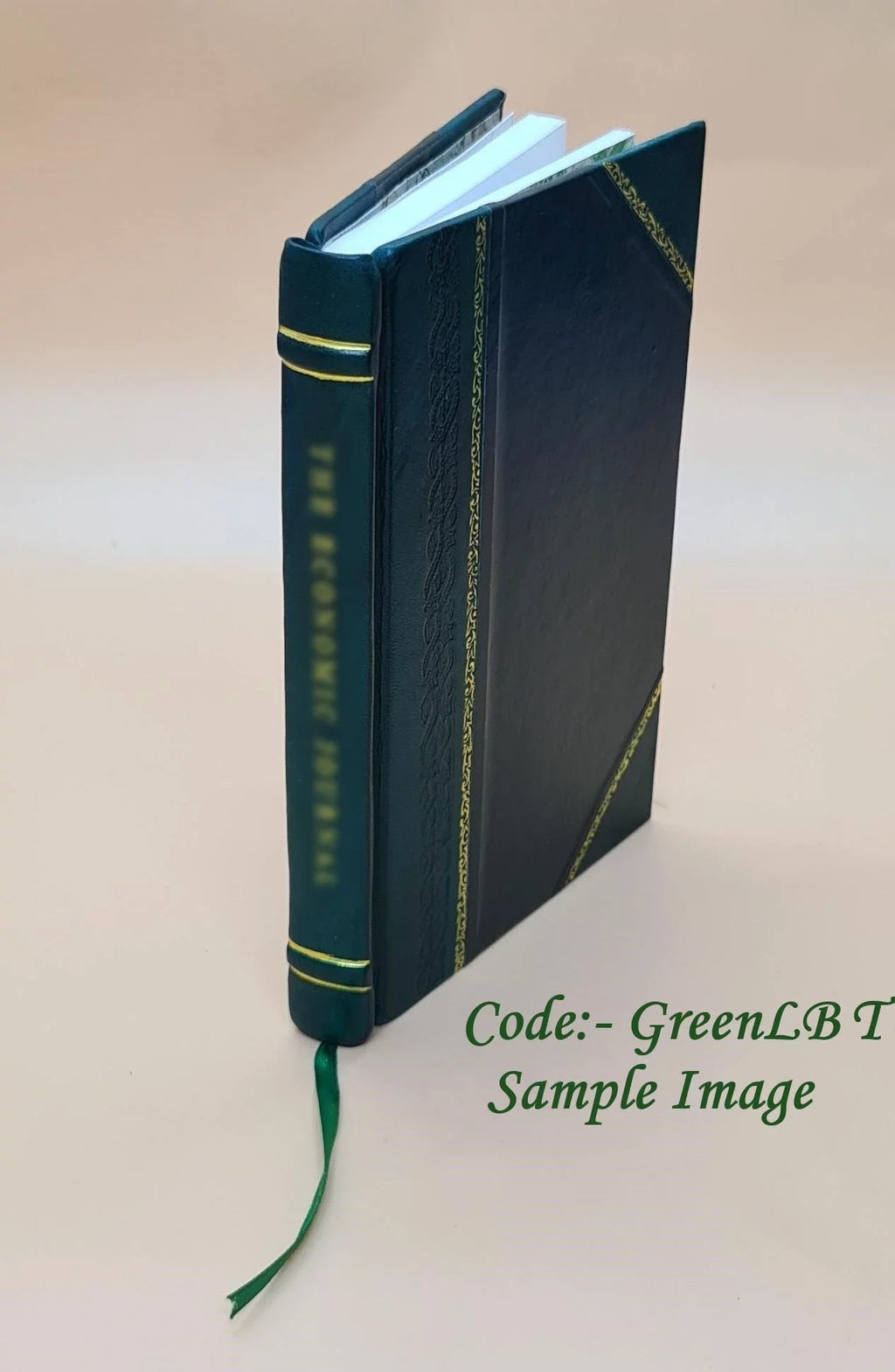work Experiment Molten Report by L. written [Leather E. by Deverall K-Division... Bound] Pump [and] G. 1962 Caldwell; Plutonium [et done al] J. /
