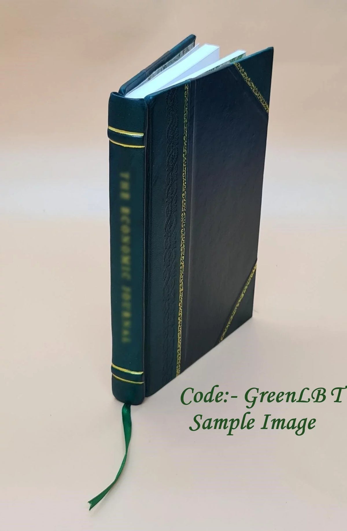 work Experiment Molten Report by L. written [Leather E. by Deverall K-Division... Bound] Pump [and] G. 1962 Caldwell; Plutonium [et done al] J. /