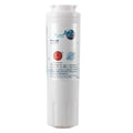 OEM PART PAYKEL FILTER - CARTRIDGE FISHER 13040210 WATER GENUINE AND