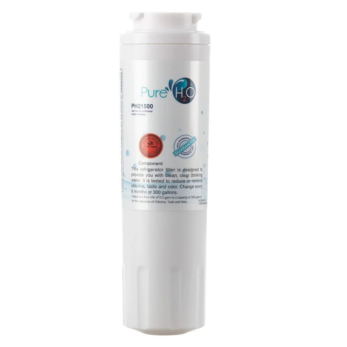 OEM PART PAYKEL FILTER - CARTRIDGE FISHER 13040210 WATER GENUINE AND