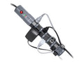 '- output Surge 8 Protector protector Belkin Surge Pivot - connectors: Plug