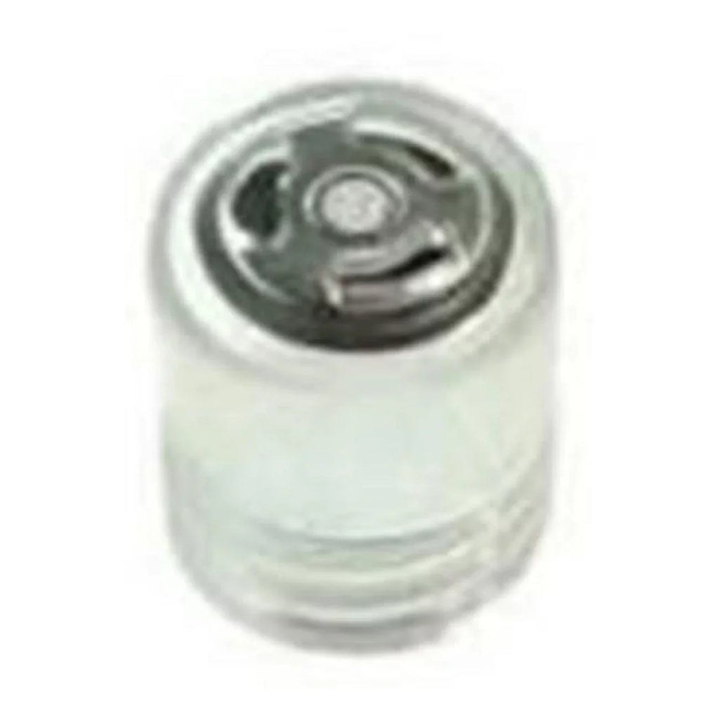 Pentair Glass Projector 272550 Vacuum Sight with