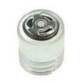 Pentair Glass Projector 272550 Vacuum Sight with