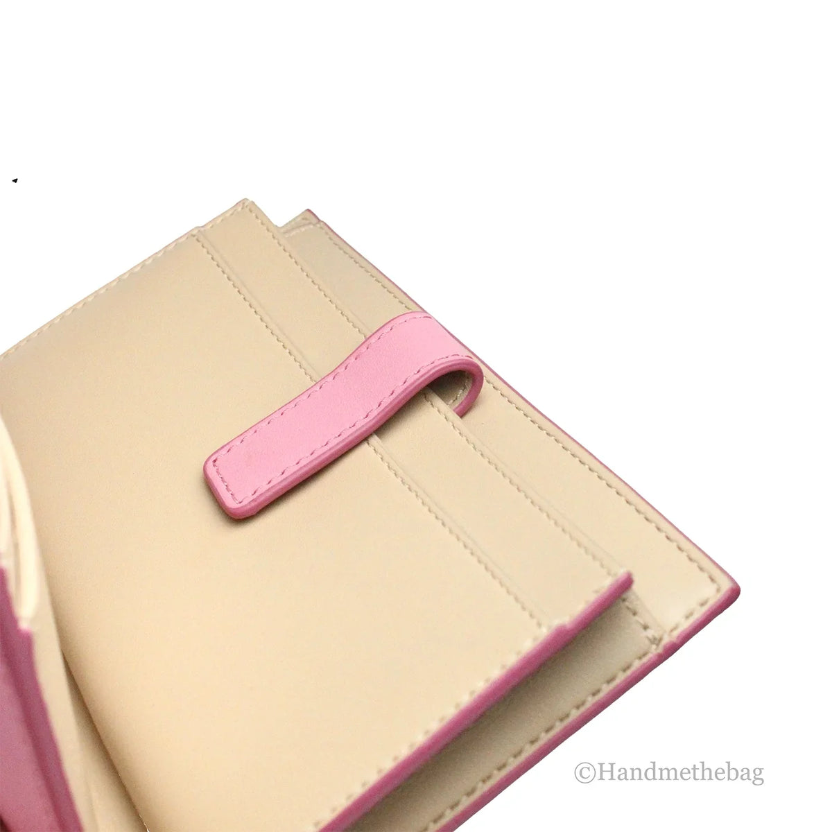 Phone Wallet J Jacobs Wristlet Candy Pink Smooth The Marc Leather Marc