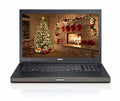 Windows Drive Graphics Core 2.7GHz Hard Memory M6800 Laptop 128GB Nvidia (Refurbished) Solid Restored State 10 16GB Quad i7 Core Gaming Pro