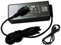 Original 20D9-A008CD 20D9000QUS 20D9-A009CD NEW Cord OEM 20D9-A006CD ThinkPad 20D90008US For Genuine Power Yoga AC Lenovo Chromebook Supply DC 11e Adapter 20d9s00000 UPBRIGHT 20D9-A007CD / 20d9-s00000