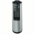 Cold) Stainless Dispenser Steel and Vitapur Load (Hot, Top Water Room