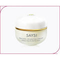 Cream Natural Hydrating Saysi