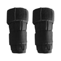 Ankle Oxford Exercise Loading Loading Abody Packs Weighted Weight Wraps Strength Weighted 2 Training Wrist Adjustable Max (Empty) 5/10kg