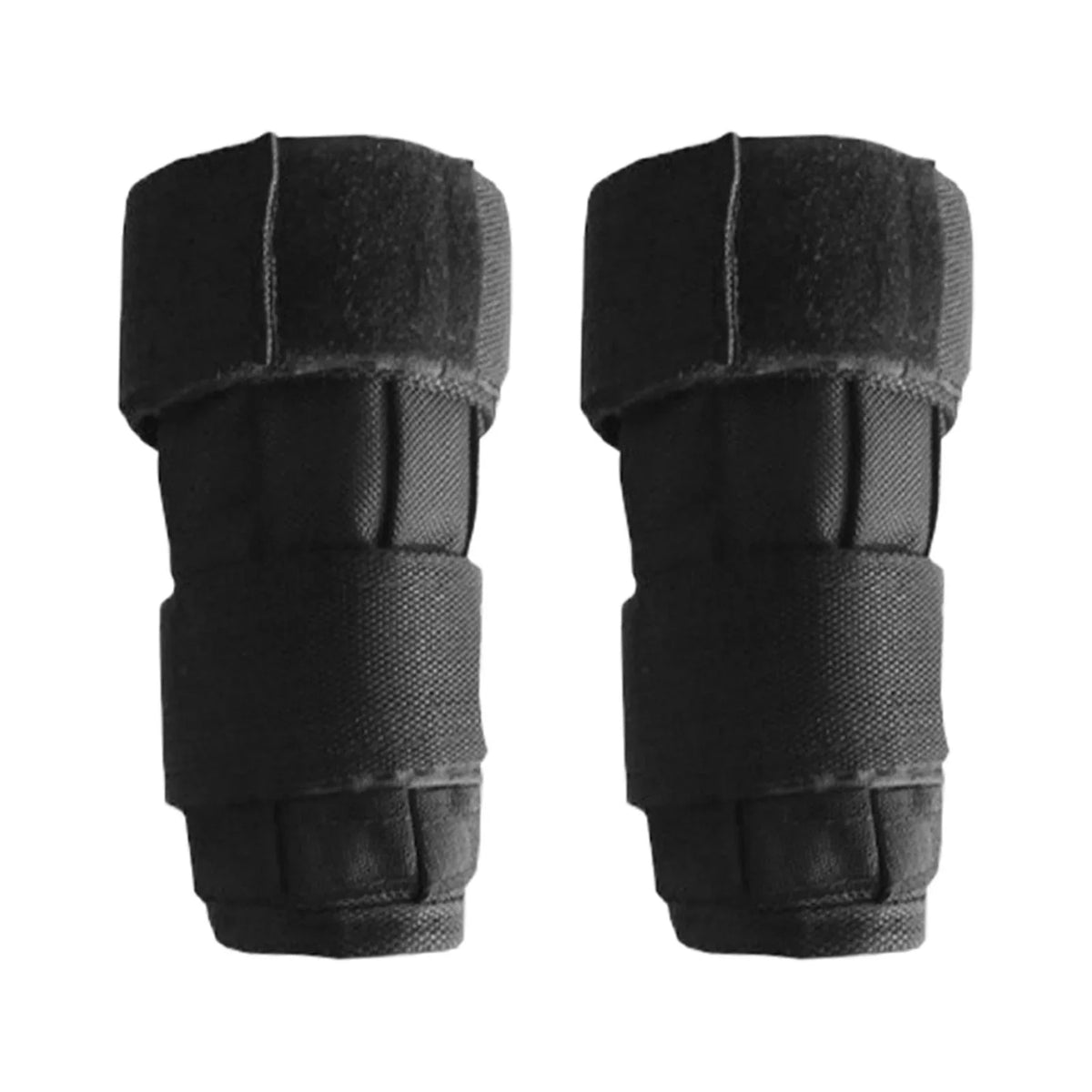 Ankle Oxford Exercise Loading Loading Abody Packs Weighted Weight Wraps Strength Weighted 2 Training Wrist Adjustable Max (Empty) 5/10kg