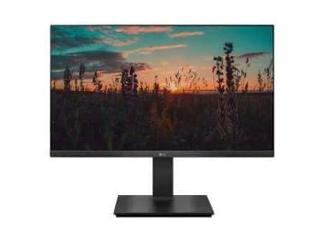 24BP450Y-I 1080 (AMD IPS Flat (23.8" 1920 FreeSync Sync) ms 5 x Adaptive 24" Viewable) Monitor Panel LG