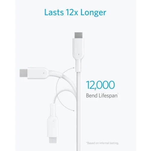 Premier PD Clip LG (L455DL), 5 - Jitterbug Type-C Smart3 Lively ThinQ, G8X 6ft Stylo Case Leather Cable Swivel for Belt Charger Plus Pro w ThinQ, Plus, 25W 4 G7 Harmony USB-C 4 Fast Home