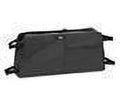 Bag select: 2015-2018 2012-2014 JEEP WRANGLER Storage Window - - Bestop Fits UNLIMITED, WRANGLER JEEP 42815-35