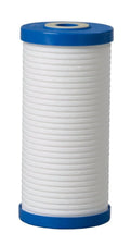 7 Package AP810 Whole 3M CUNO Of Filter House Aqua-Pure