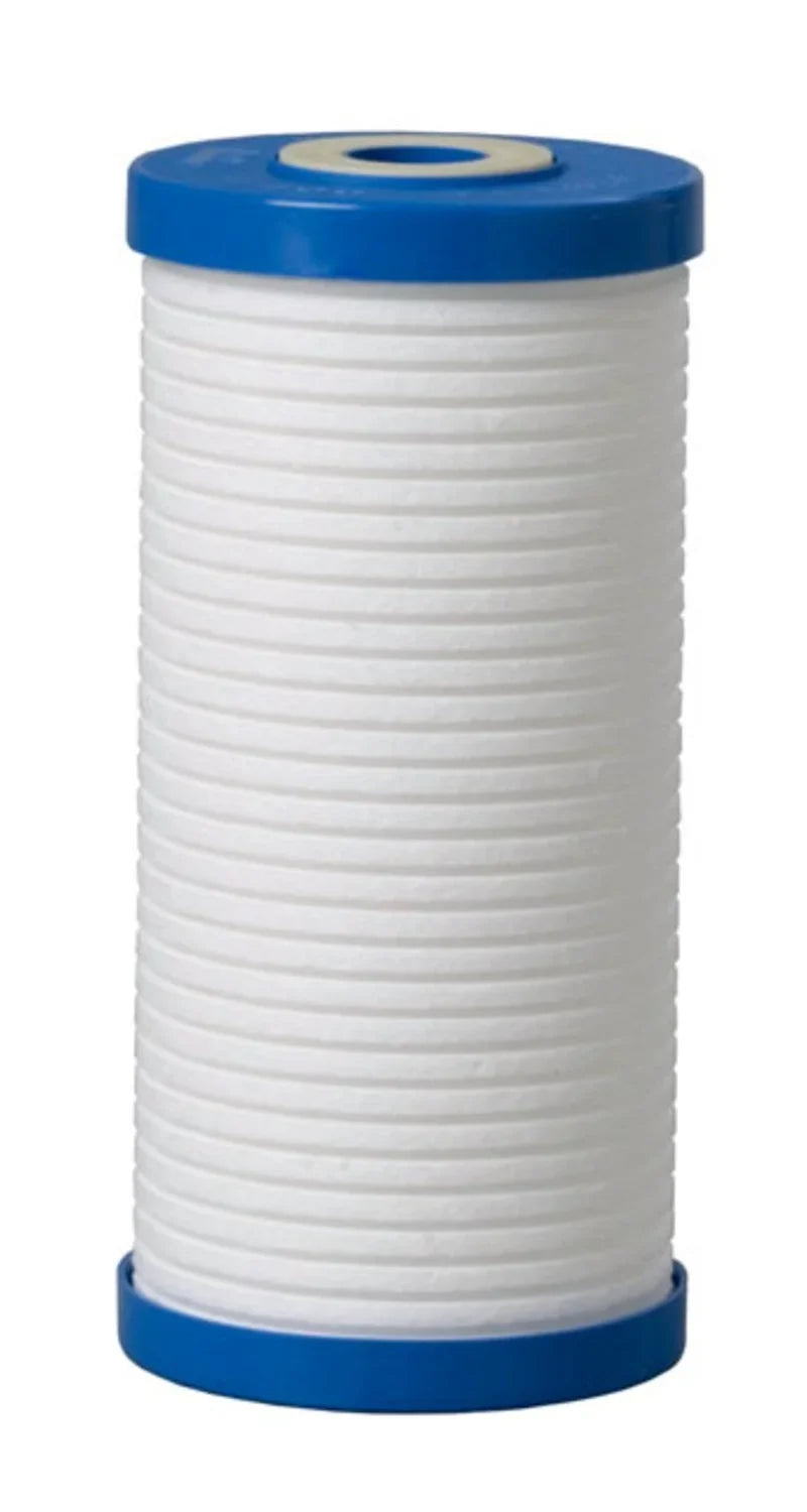 7 Package AP810 Whole 3M CUNO Of Filter House Aqua-Pure